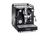 La Pavoni Espressomachine New Cellini classic